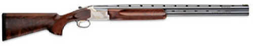 Browning Citori XS Skeet 20 Gauge 28" Barrel 2.75" Chamber with Adjustable Comb Over/Under Shotgun 013066728